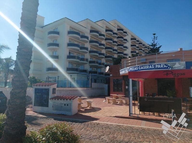 2 camera da letto Commerciale in vendita in Peniscola - 300.000 € (Rif: 9390912)