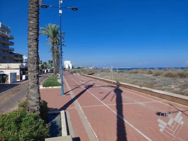 2 camera da letto Commerciale in vendita in Peniscola - 300.000 € (Rif: 9390912)