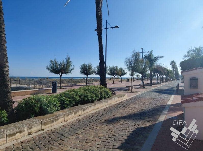 2 camera da letto Commerciale in vendita in Peniscola - 300.000 € (Rif: 9390912)