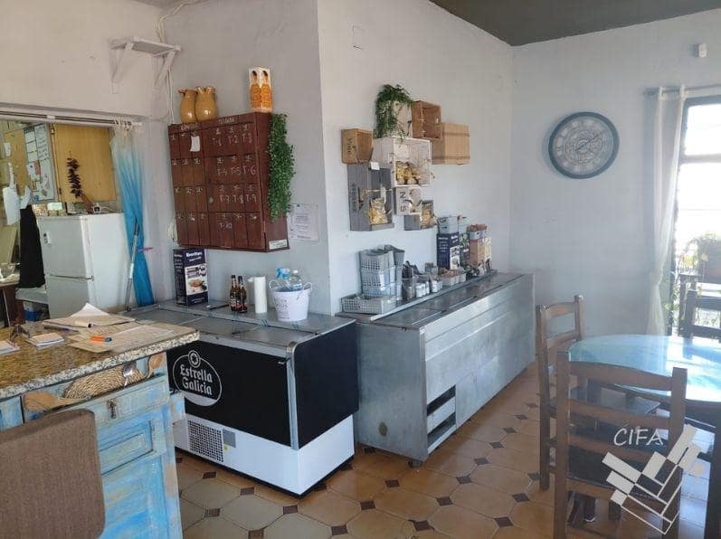 2 camera da letto Commerciale in vendita in Peniscola - 300.000 € (Rif: 9390912)