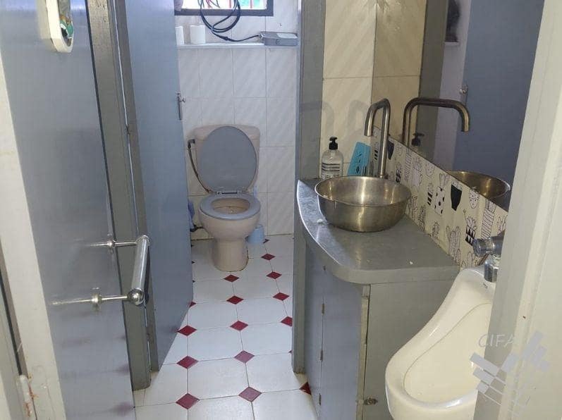 2 camera da letto Commerciale in vendita in Peniscola - 300.000 € (Rif: 9390912)