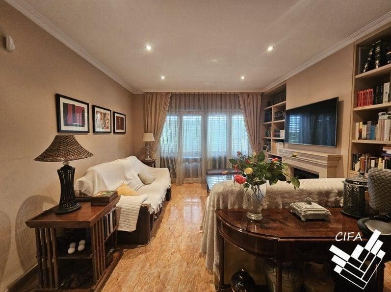 4 soverom Villa til salgs i Vinaros med svømmebasseng garasje - € 477 000 (Ref: 9396023)