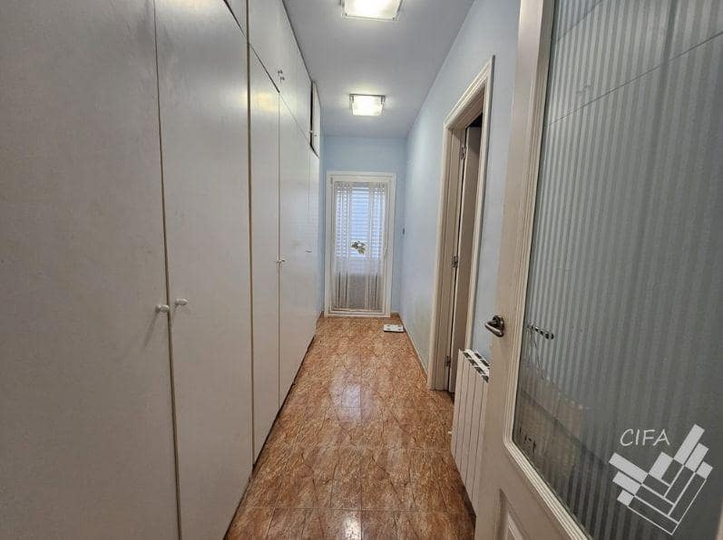 4 soverom Villa til salgs i Vinaros med svømmebasseng garasje - € 477 000 (Ref: 9396023)