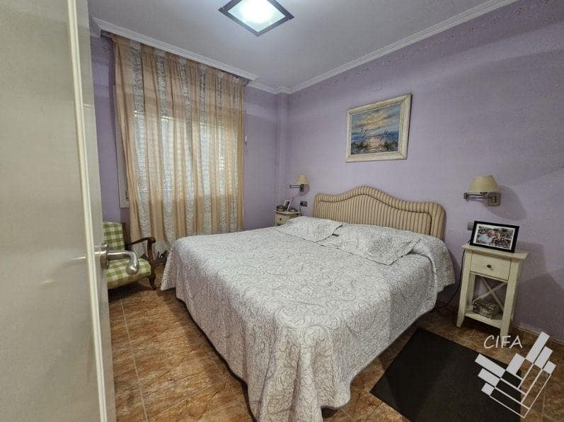 4 soverom Villa til salgs i Vinaros med svømmebasseng garasje - € 477 000 (Ref: 9396023)