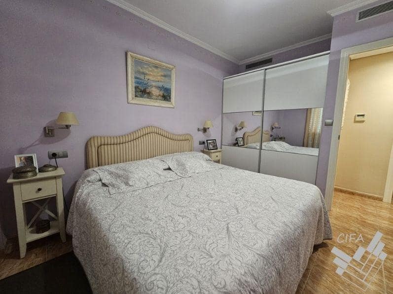 4 soverom Villa til salgs i Vinaros med svømmebasseng garasje - € 477 000 (Ref: 9396023)