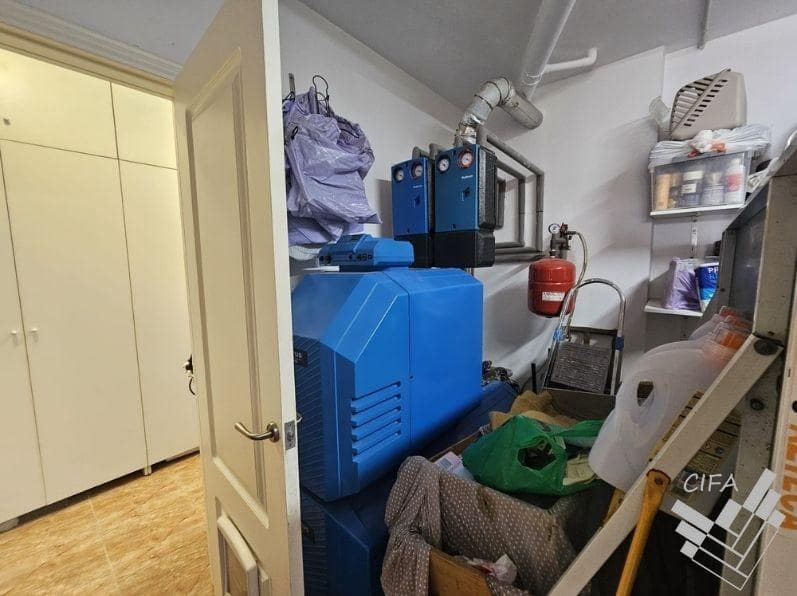 4 soverom Villa til salgs i Vinaros med svømmebasseng garasje - € 477 000 (Ref: 9396023)