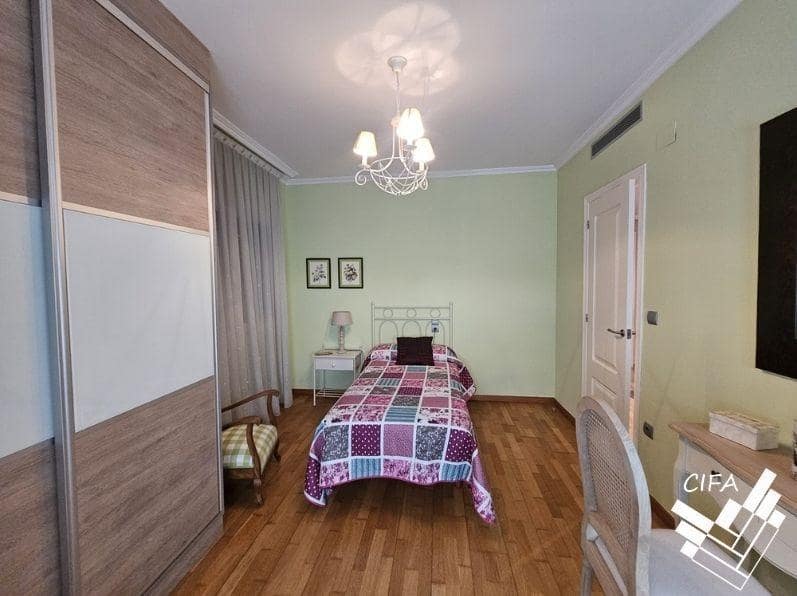 4 soverom Villa til salgs i Vinaros med svømmebasseng garasje - € 477 000 (Ref: 9396023)