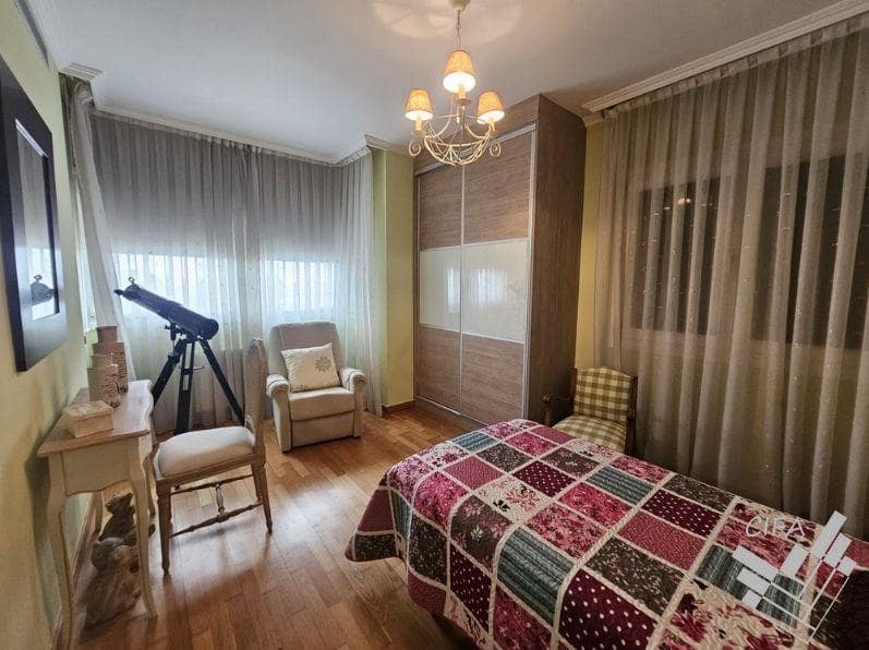 4 soverom Villa til salgs i Vinaros med svømmebasseng garasje - € 477 000 (Ref: 9396023)