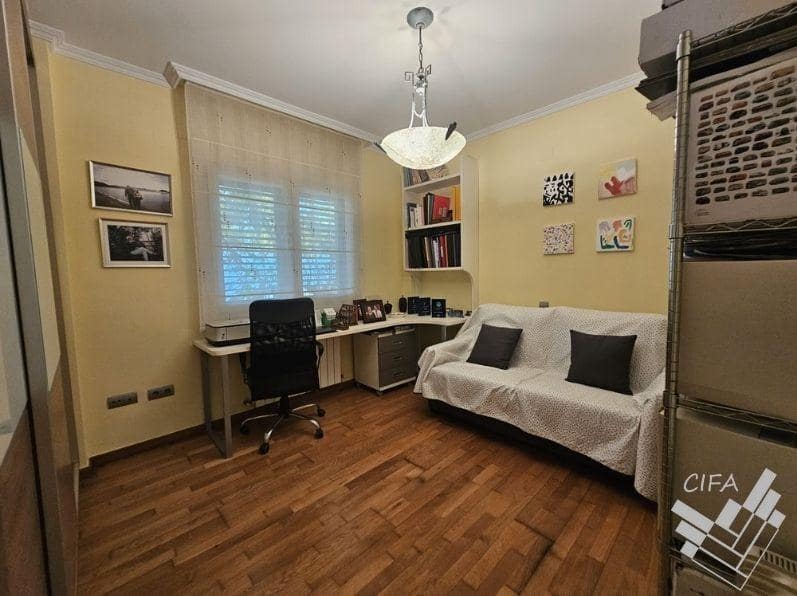 4 soverom Villa til salgs i Vinaros med svømmebasseng garasje - € 477 000 (Ref: 9396023)