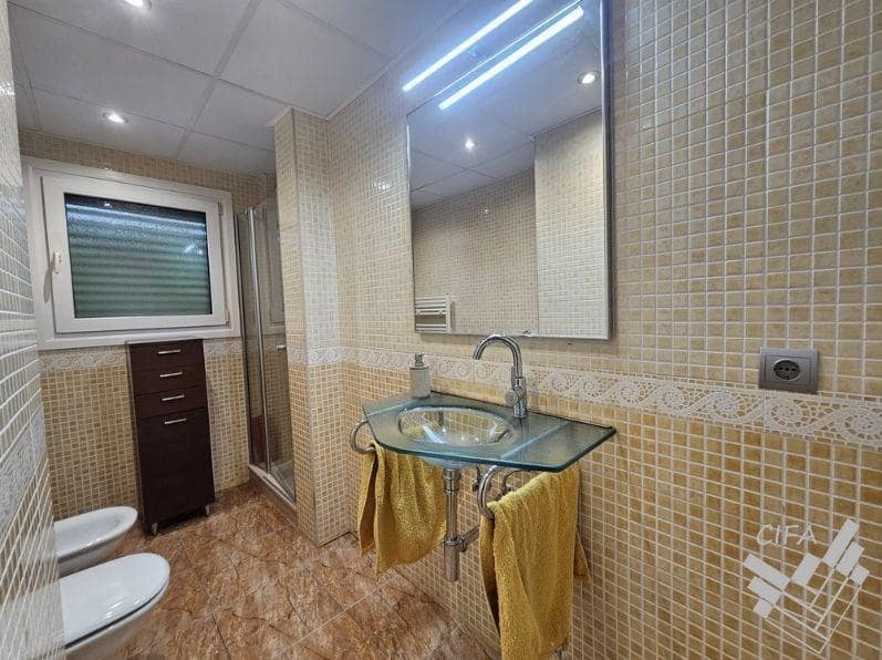 4 soverom Villa til salgs i Vinaros med svømmebasseng garasje - € 477 000 (Ref: 9396023)