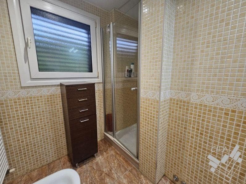 4 soverom Villa til salgs i Vinaros med svømmebasseng garasje - € 477 000 (Ref: 9396023)