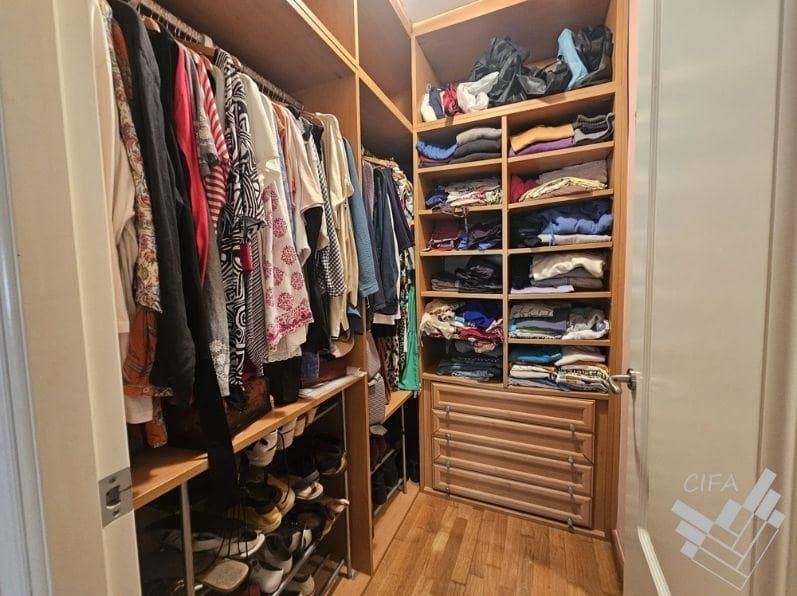 4 soverom Villa til salgs i Vinaros med svømmebasseng garasje - € 477 000 (Ref: 9396023)