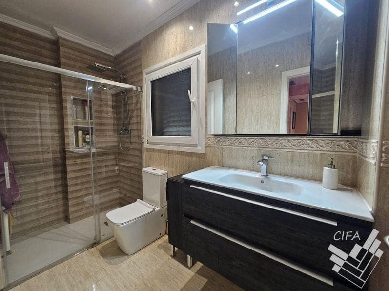 4 soverom Villa til salgs i Vinaros med svømmebasseng garasje - € 477 000 (Ref: 9396023)