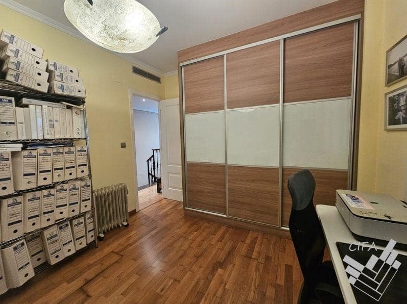 4 soverom Villa til salgs i Vinaros med svømmebasseng garasje - € 477 000 (Ref: 9396023)