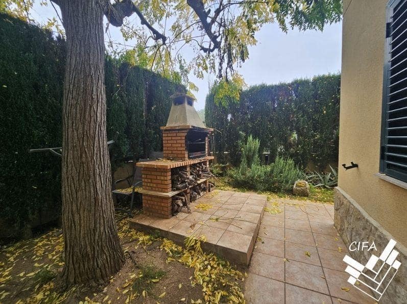 4 soverom Villa til salgs i Vinaros med svømmebasseng garasje - € 477 000 (Ref: 9396023)