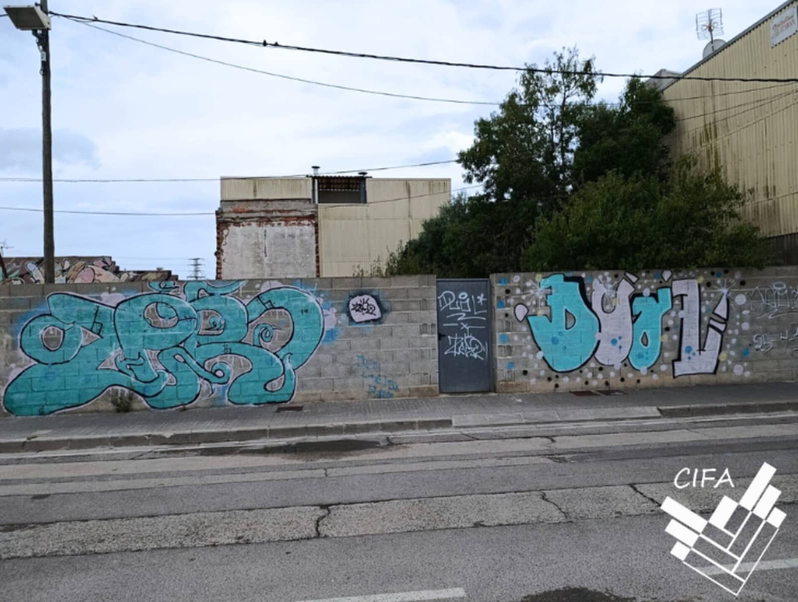 Bouwgrond te koop in Vinaros - € 80.000 (Ref: 9398525)