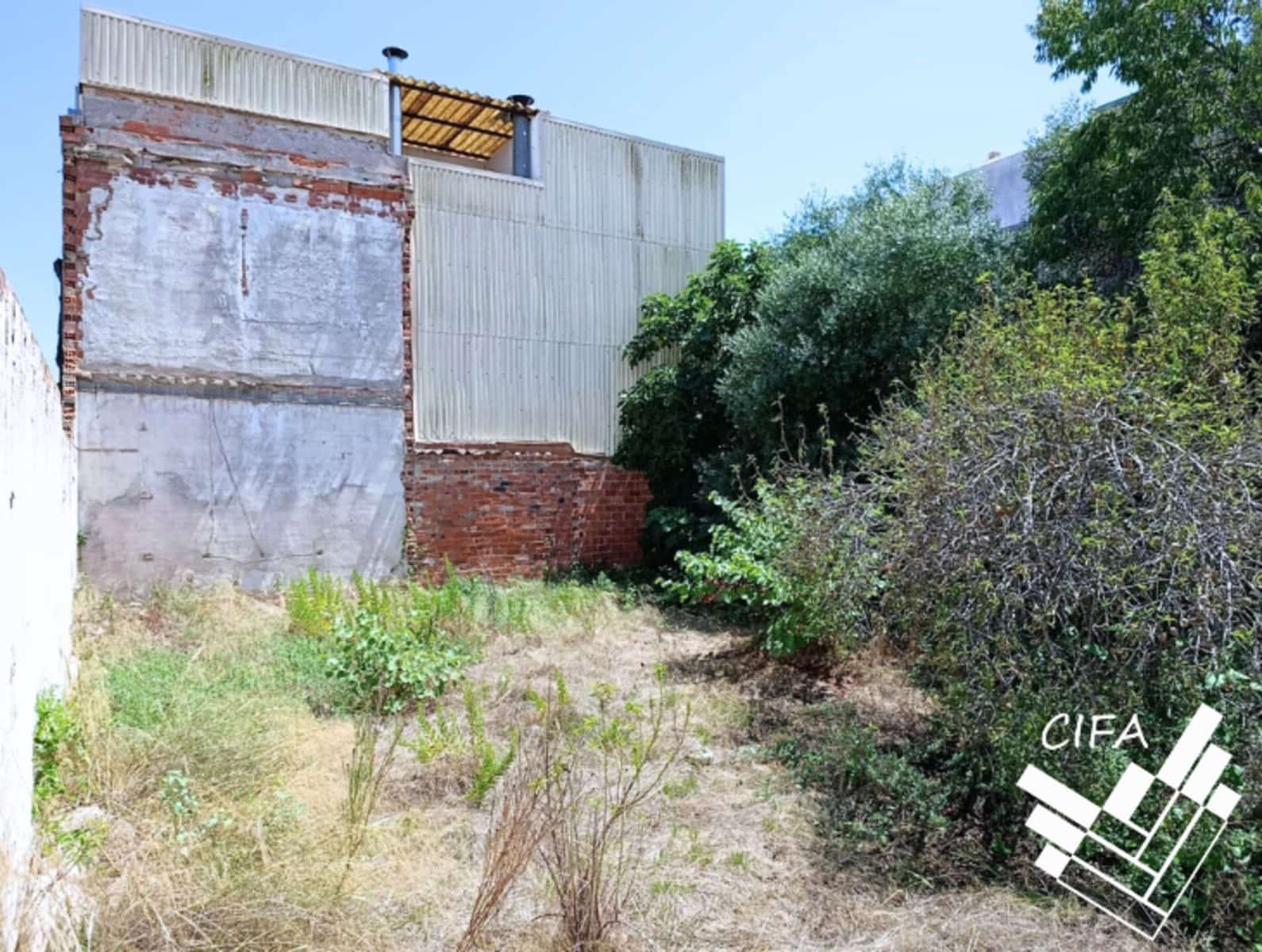 Bouwgrond te koop in Vinaros - € 80.000 (Ref: 9398525)