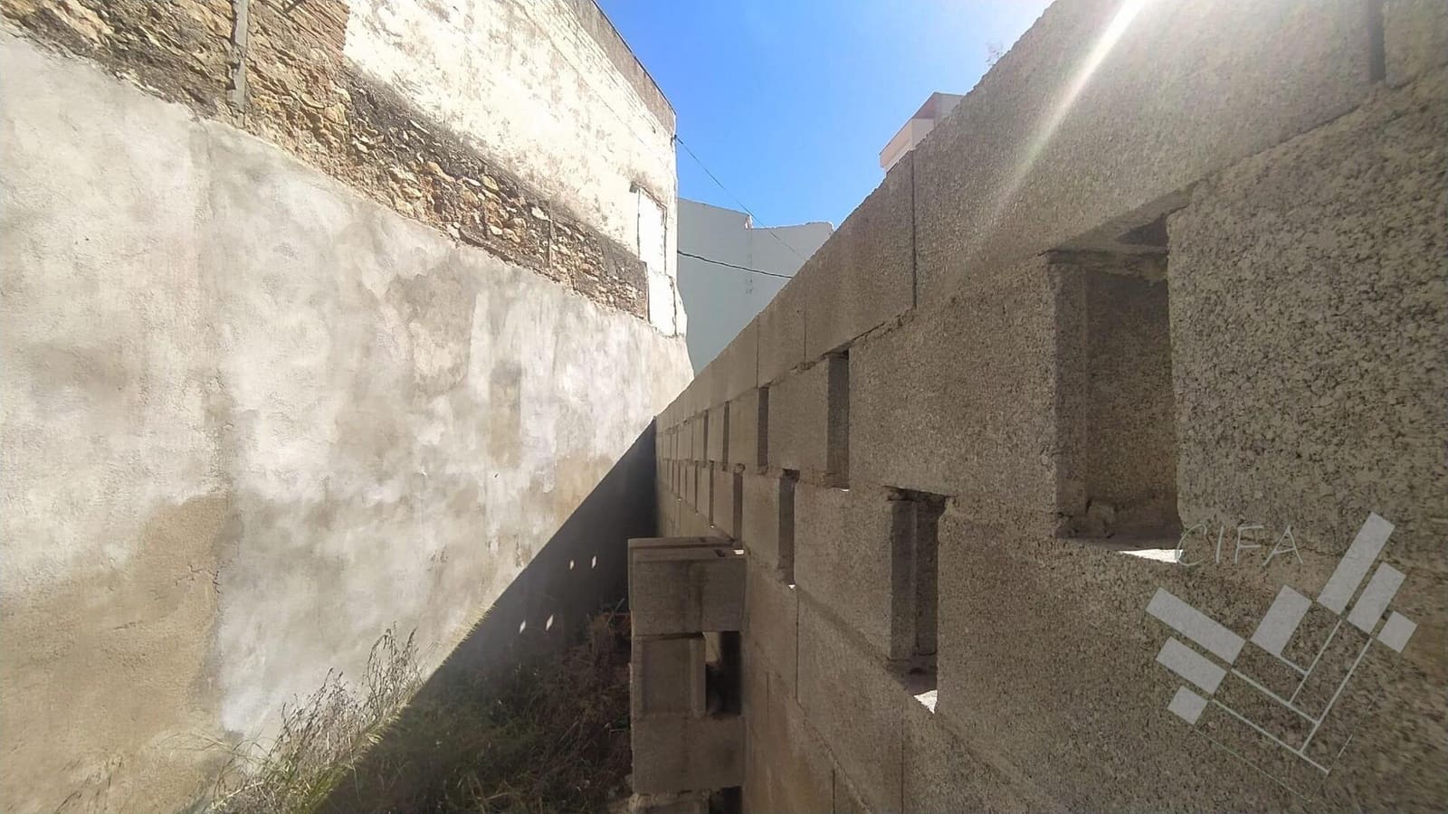 Grond te koop in Benicarlo - € 177.584 (Ref: 9398526)