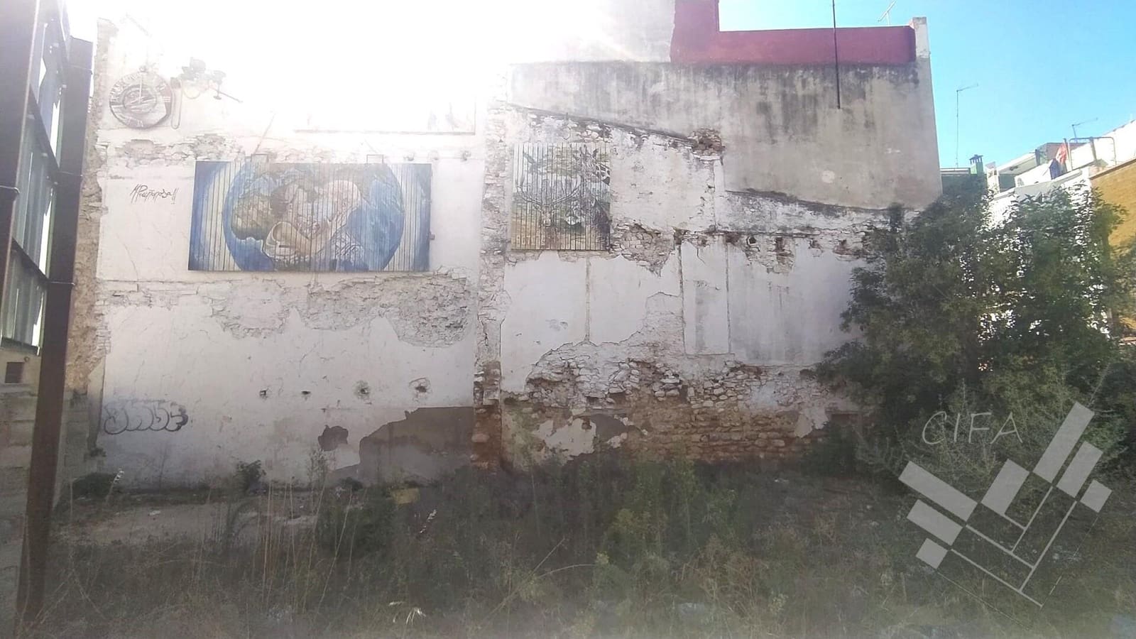 Grond te koop in Benicarlo - € 55.000 (Ref: 9398527)