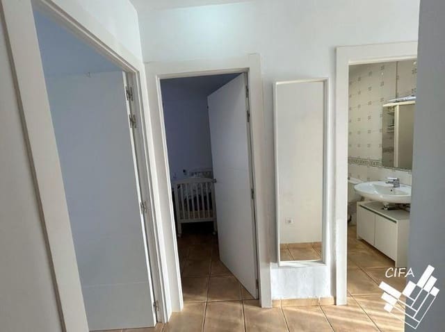 2 slaapkamer Appartement te koop in Vinaròs - € 140.000 (Ref: 9403418)