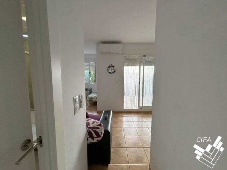2 slaapkamer Appartement te koop in Vinaros - € 140.000 (Ref: 9403418)
