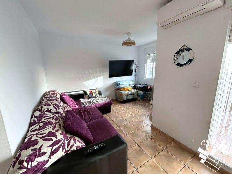 2 slaapkamer Appartement te koop in Vinaros - € 140.000 (Ref: 9403418)