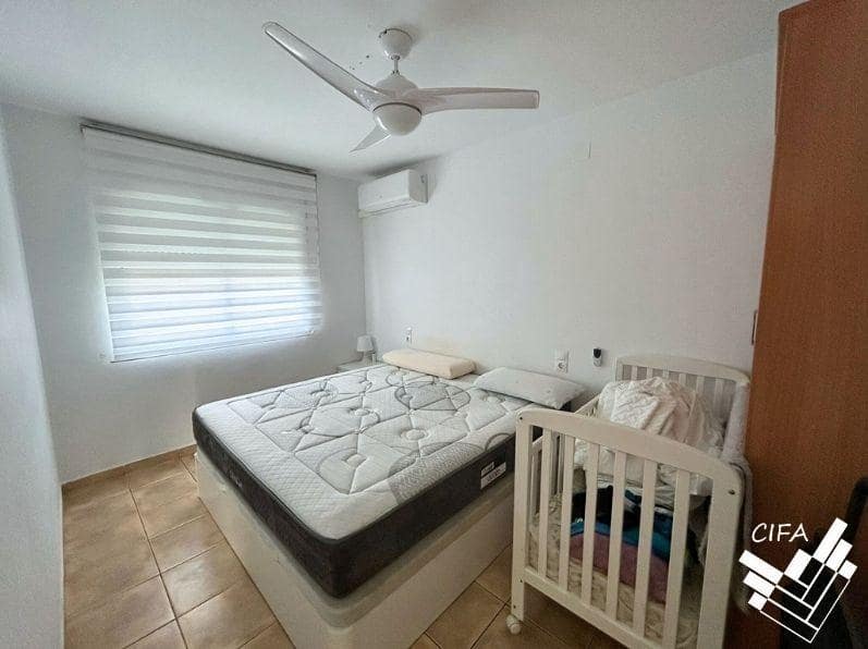 2 slaapkamer Appartement te koop in Vinaros - € 140.000 (Ref: 9403418)