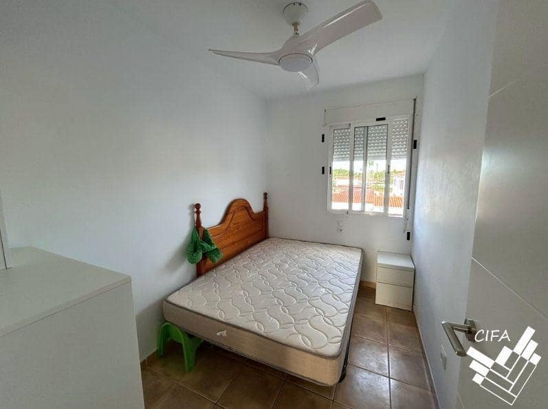 2 slaapkamer Appartement te koop in Vinaros - € 140.000 (Ref: 9403418)