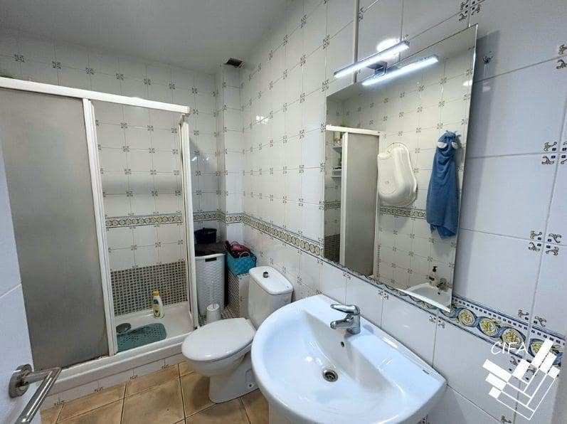 2 slaapkamer Appartement te koop in Vinaros - € 140.000 (Ref: 9403418)