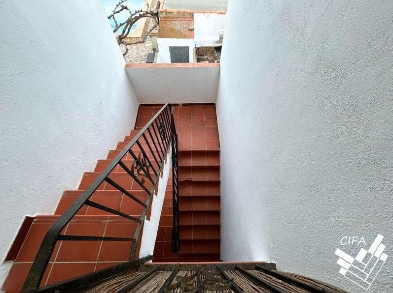 2 slaapkamer Appartement te koop in Vinaros - € 140.000 (Ref: 9403418)