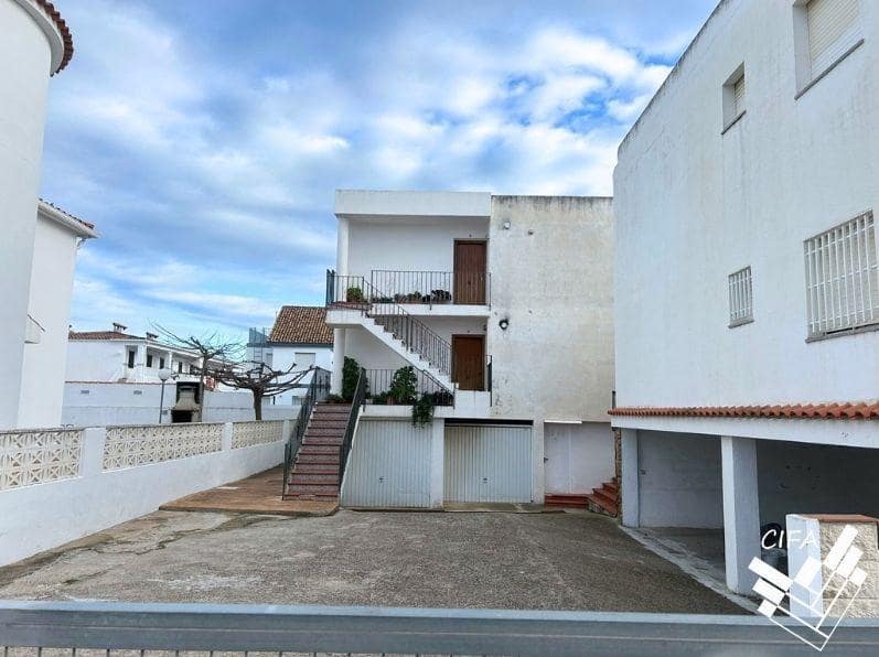 2 slaapkamer Appartement te koop in Vinaros - € 140.000 (Ref: 9403418)