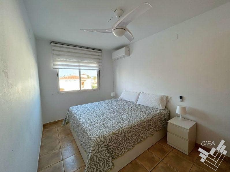2 bedroom Apartment for sale in Vinaros - € 140,000 (Ref: 9403418)