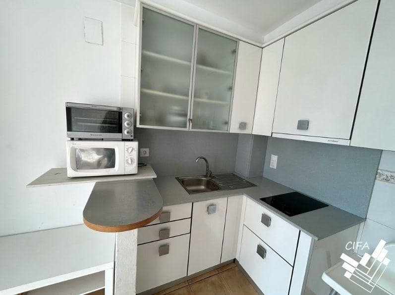 2 bedroom Apartment for sale in Vinaros - € 140,000 (Ref: 9403418)