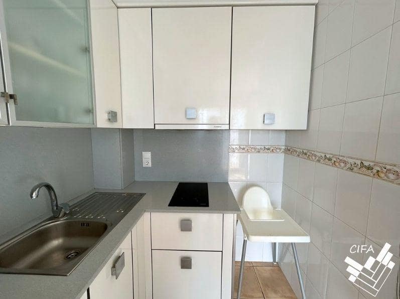 2 bedroom Apartment for sale in Vinaros - € 140,000 (Ref: 9403418)