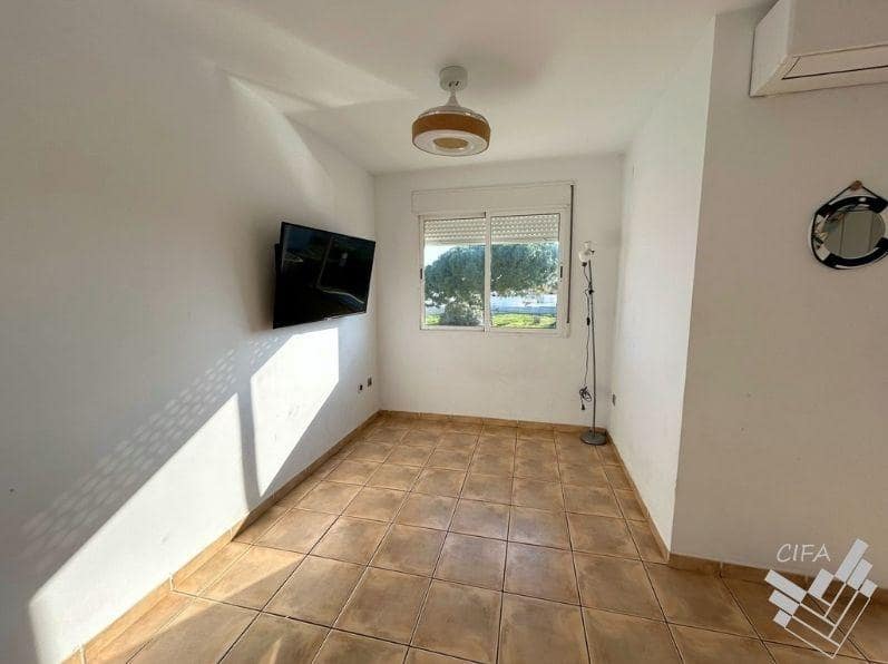 2 bedroom Apartment for sale in Vinaros - € 140,000 (Ref: 9403418)