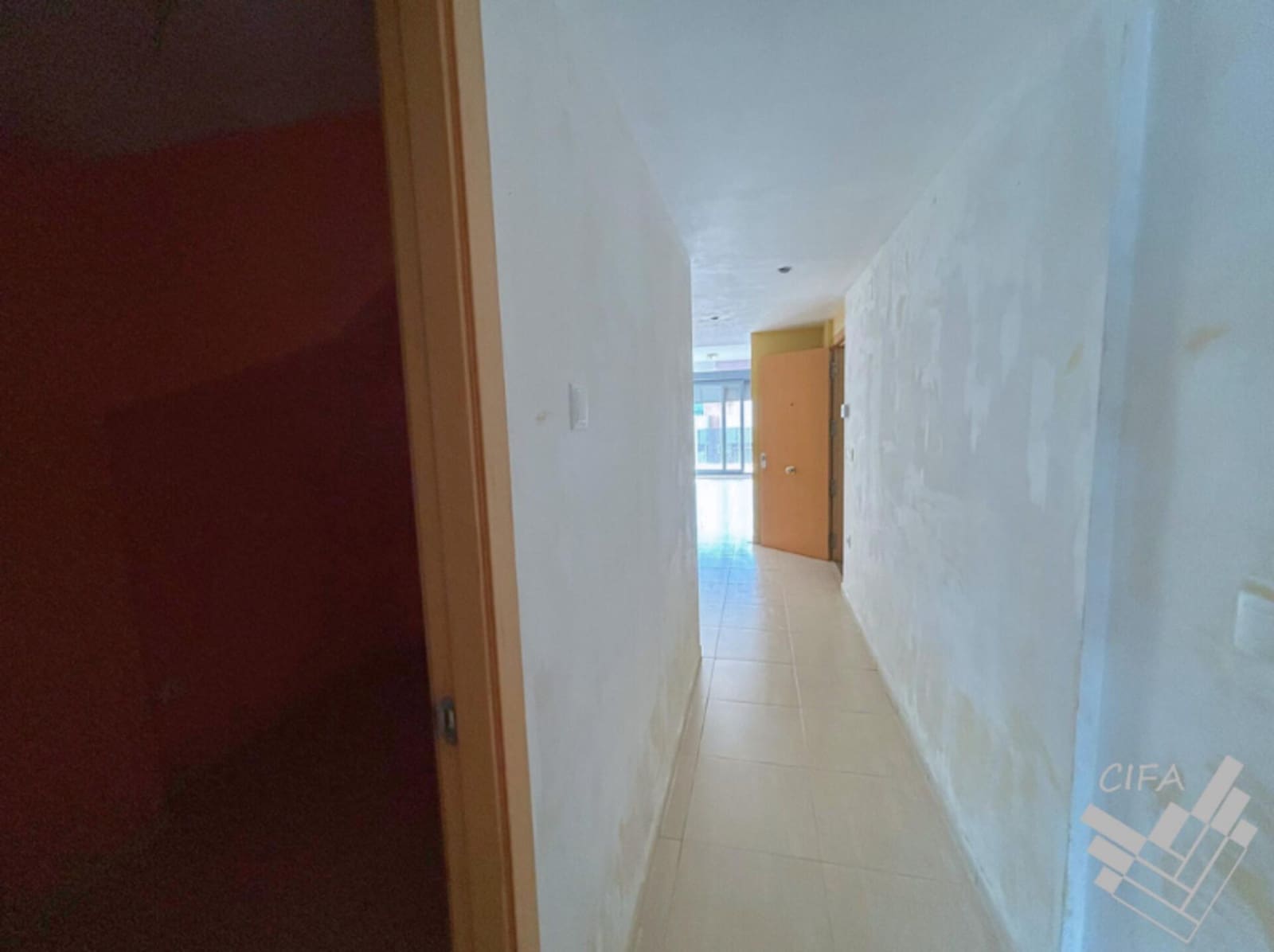 4 chambre Appartement à vendre à Benicarlo - 120 000 € (Ref: 9407984)