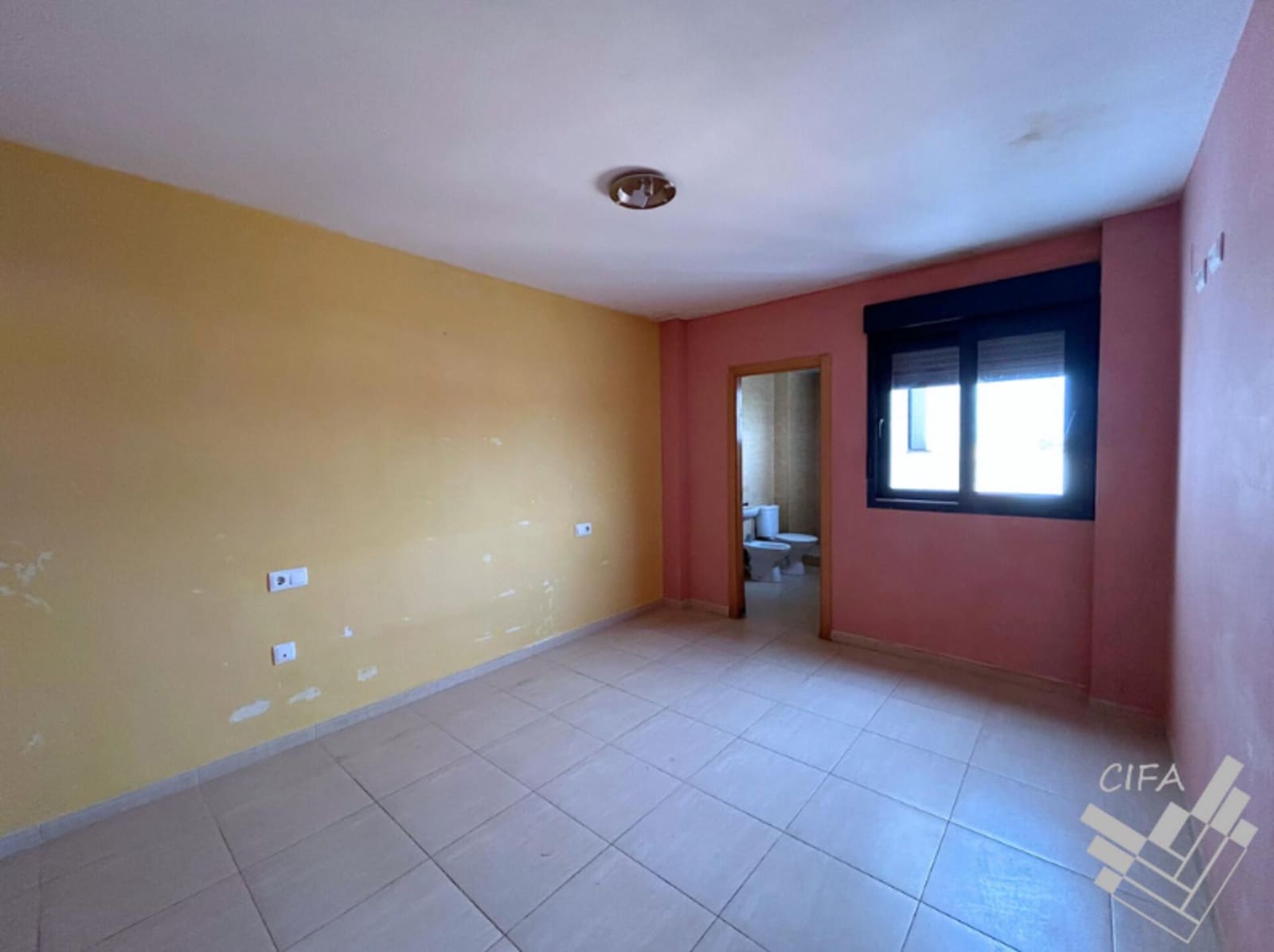 4 chambre Appartement à vendre à Benicarlo - 120 000 € (Ref: 9407984)