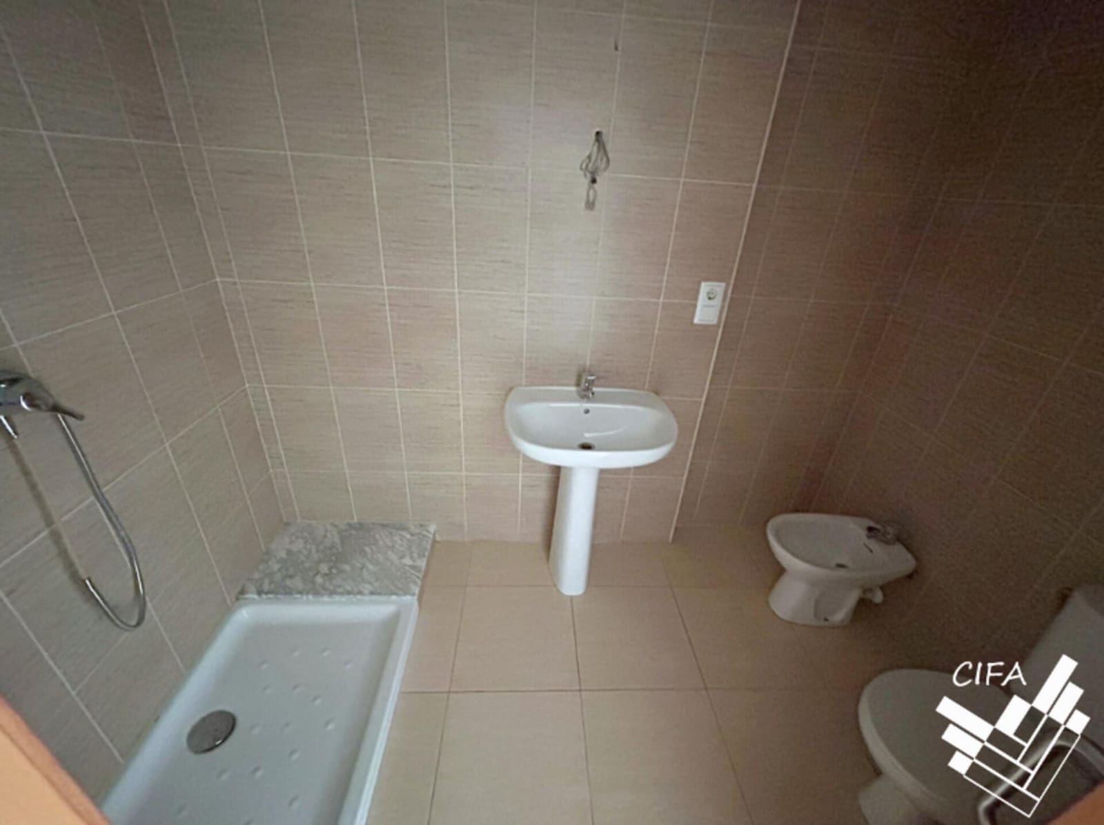 4 chambre Appartement à vendre à Benicarlo - 120 000 € (Ref: 9407984)