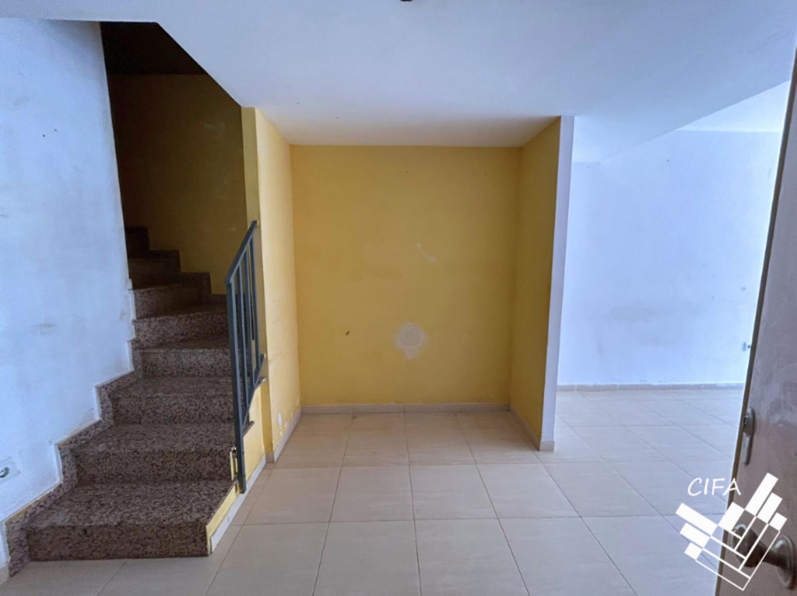 4 chambre Appartement à vendre à Benicarlo - 120 000 € (Ref: 9407984)