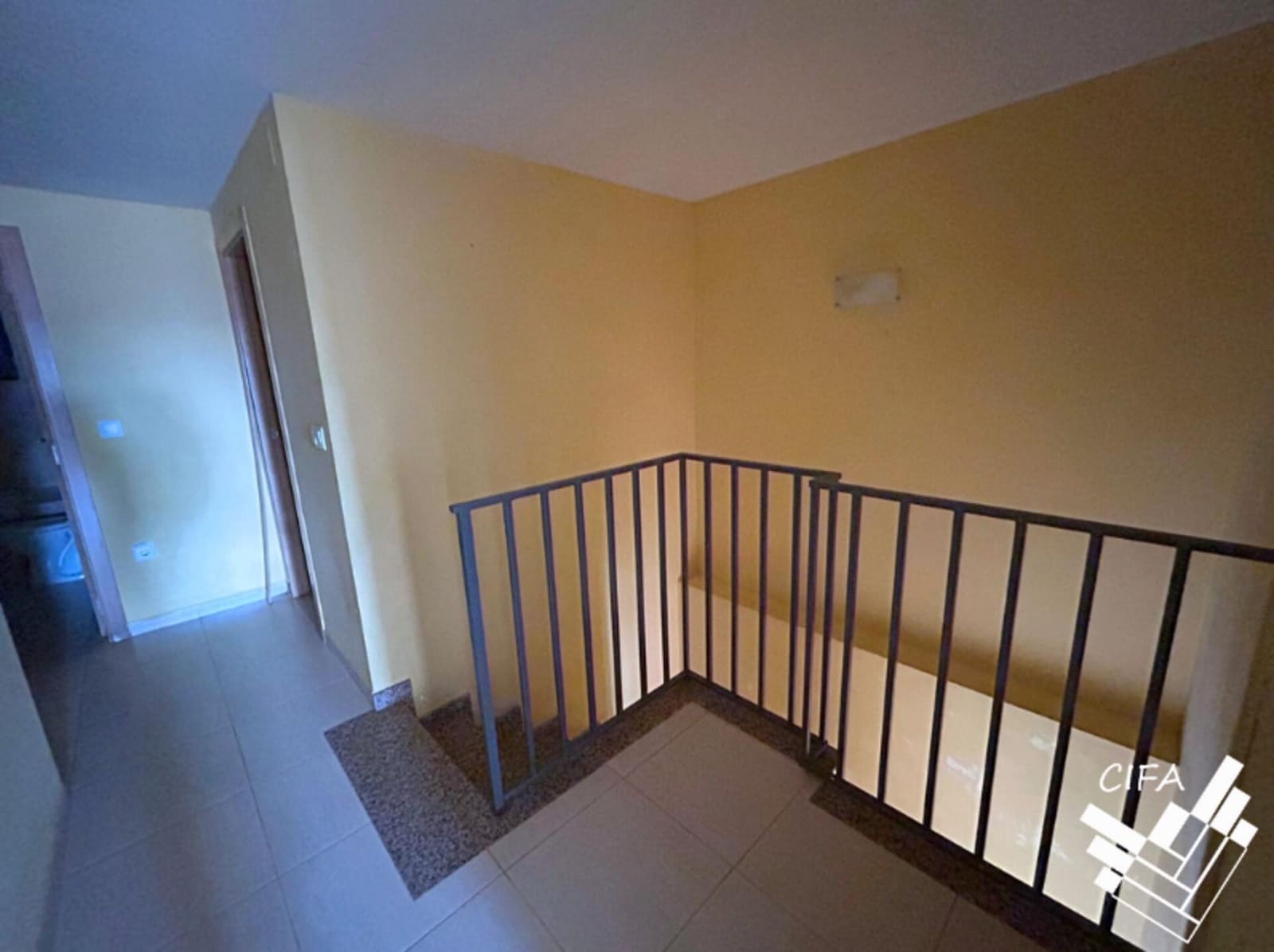 4 chambre Appartement à vendre à Benicarlo - 120 000 € (Ref: 9407984)