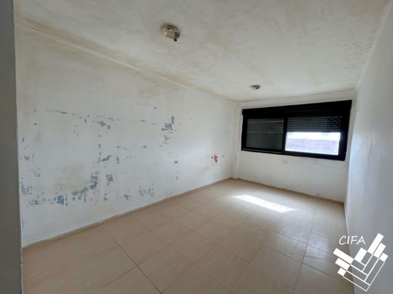 4 chambre Appartement à vendre à Benicarlo - 120 000 € (Ref: 9407984)