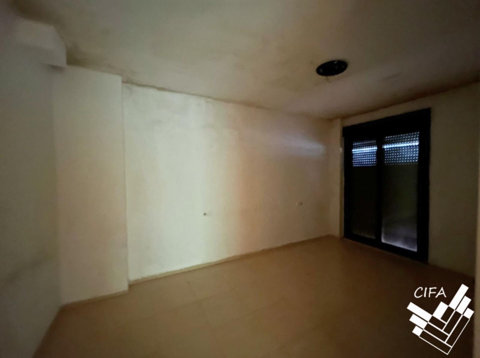 4 chambre Appartement à vendre à Benicarlo - 120 000 € (Ref: 9407984)