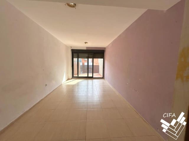 4 camera da letto Appartamento in vendita in Benicarló - 120.000 € (Rif: 9407984)