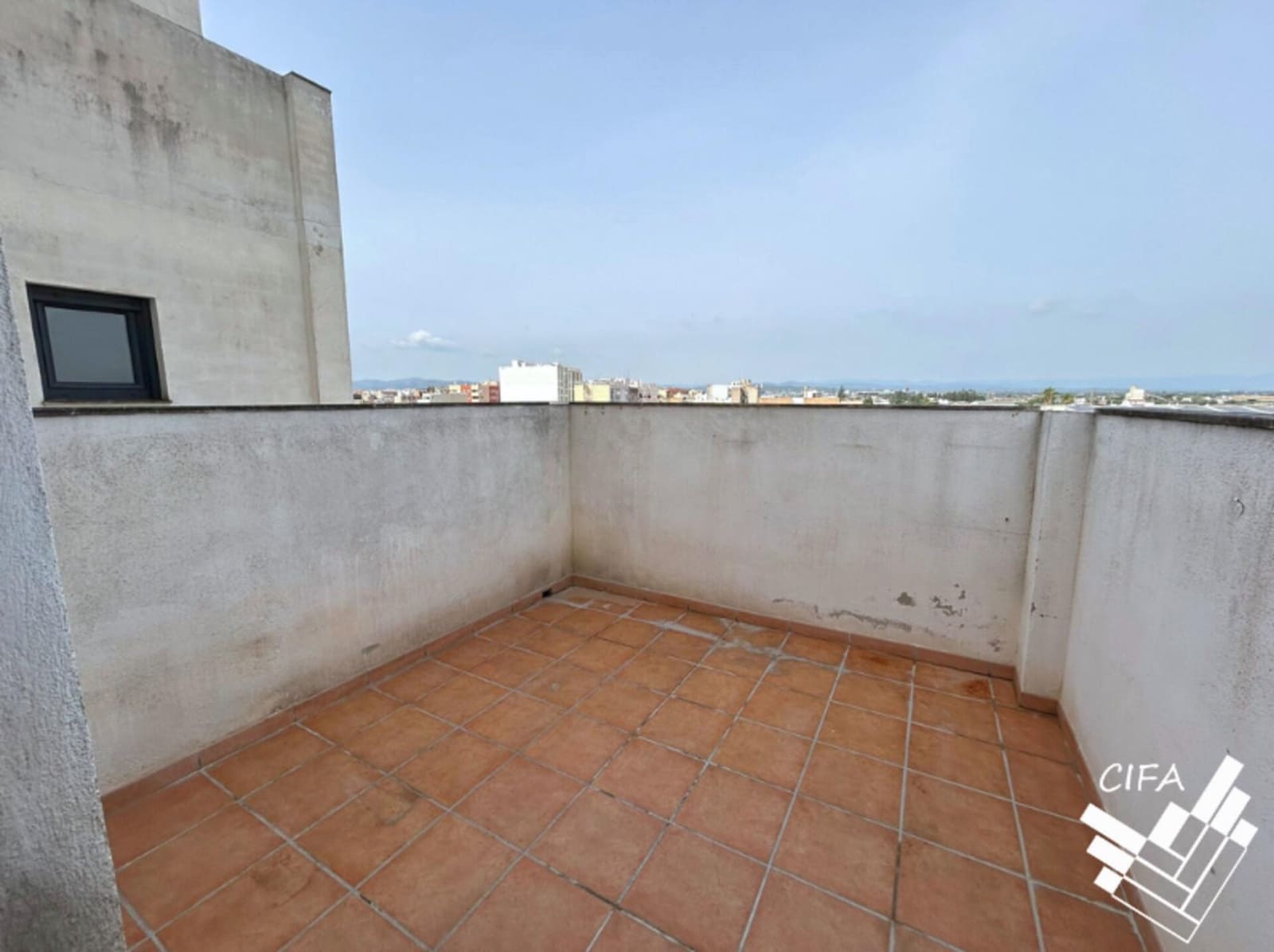 4 chambre Appartement à vendre à Benicarlo - 120 000 € (Ref: 9407984)