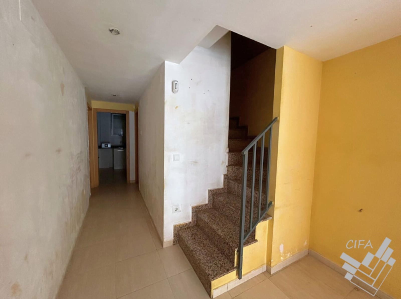 4 chambre Appartement à vendre à Benicarlo - 120 000 € (Ref: 9407984)