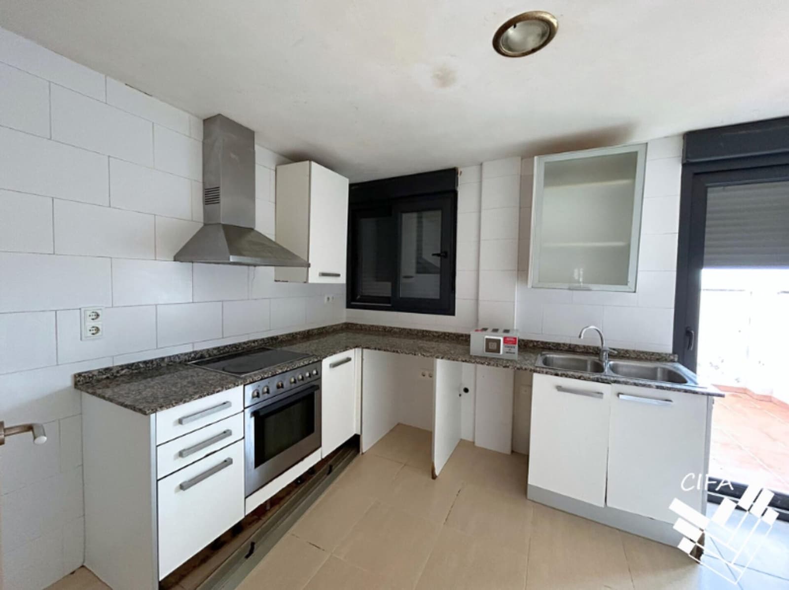 4 chambre Appartement à vendre à Benicarlo - 120 000 € (Ref: 9407984)