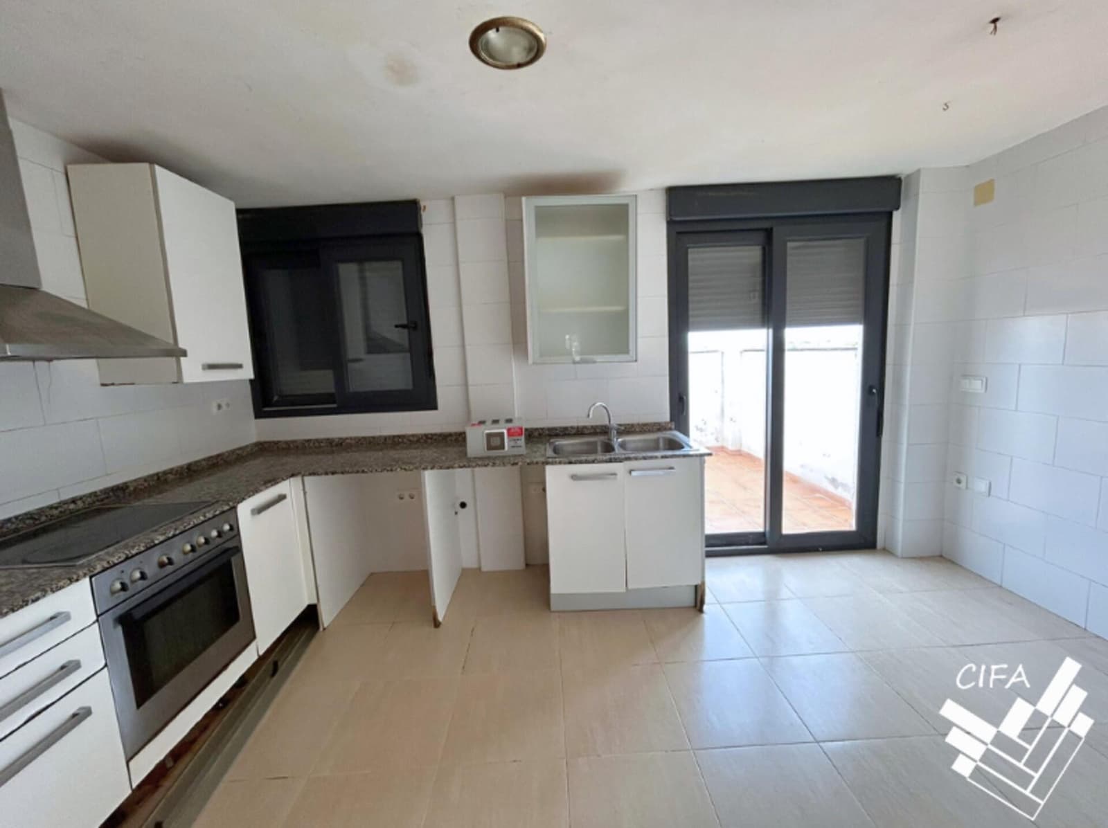 4 chambre Appartement à vendre à Benicarlo - 120 000 € (Ref: 9407984)