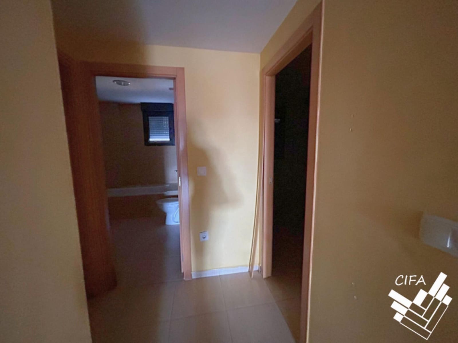 4 chambre Appartement à vendre à Benicarlo - 120 000 € (Ref: 9407984)