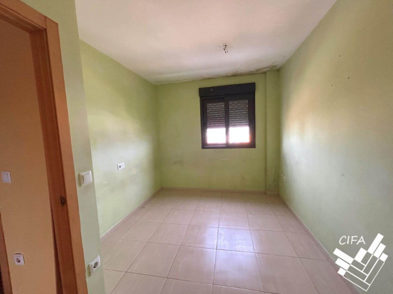 4 chambre Appartement à vendre à Benicarlo - 120 000 € (Ref: 9407984)