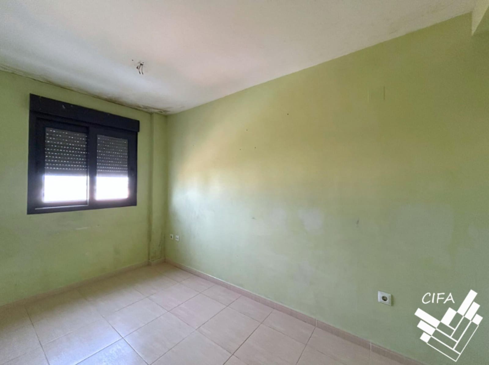 4 chambre Appartement à vendre à Benicarlo - 120 000 € (Ref: 9407984)